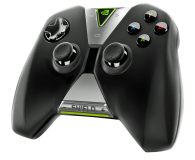 NVIDIA SHIELD Wireless Controller - 203383 - zdjęcie 6
